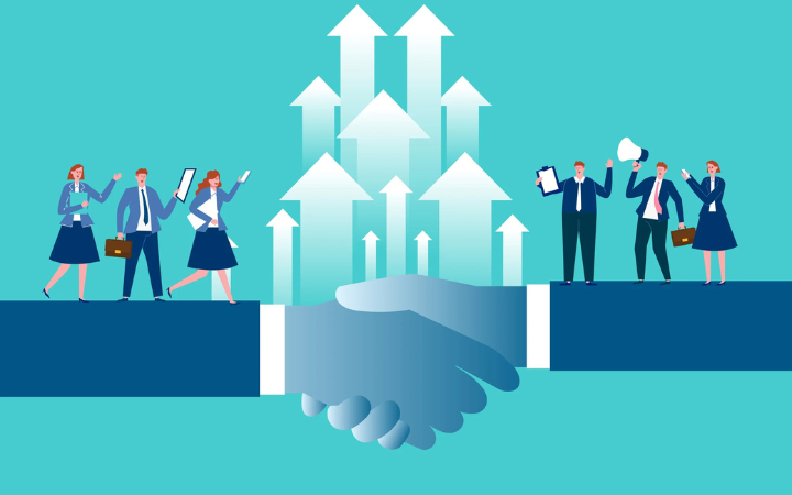 Corporate Turnarounds in the Post-Pandemic Era