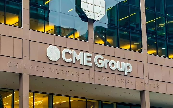 Corporate Restructuring